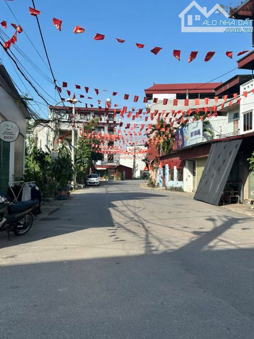 Bất động sản tại Bắc Ninh - ảnh 1