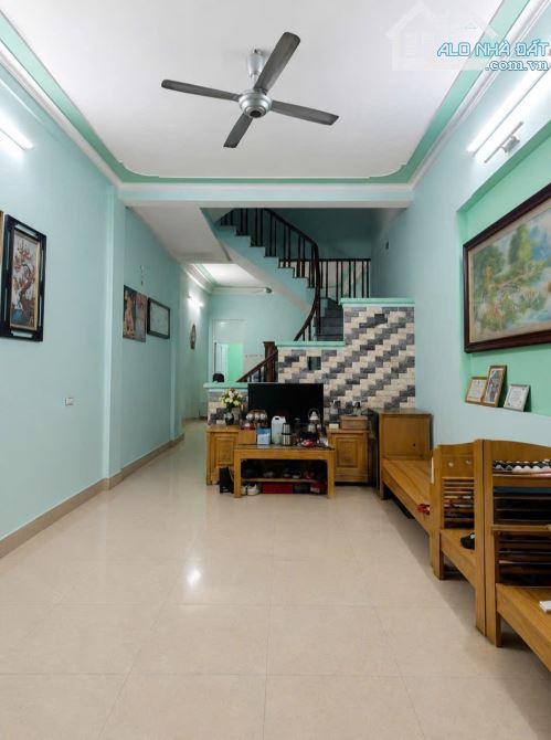 Bất động sản tại Bắc Ninh - ảnh 1