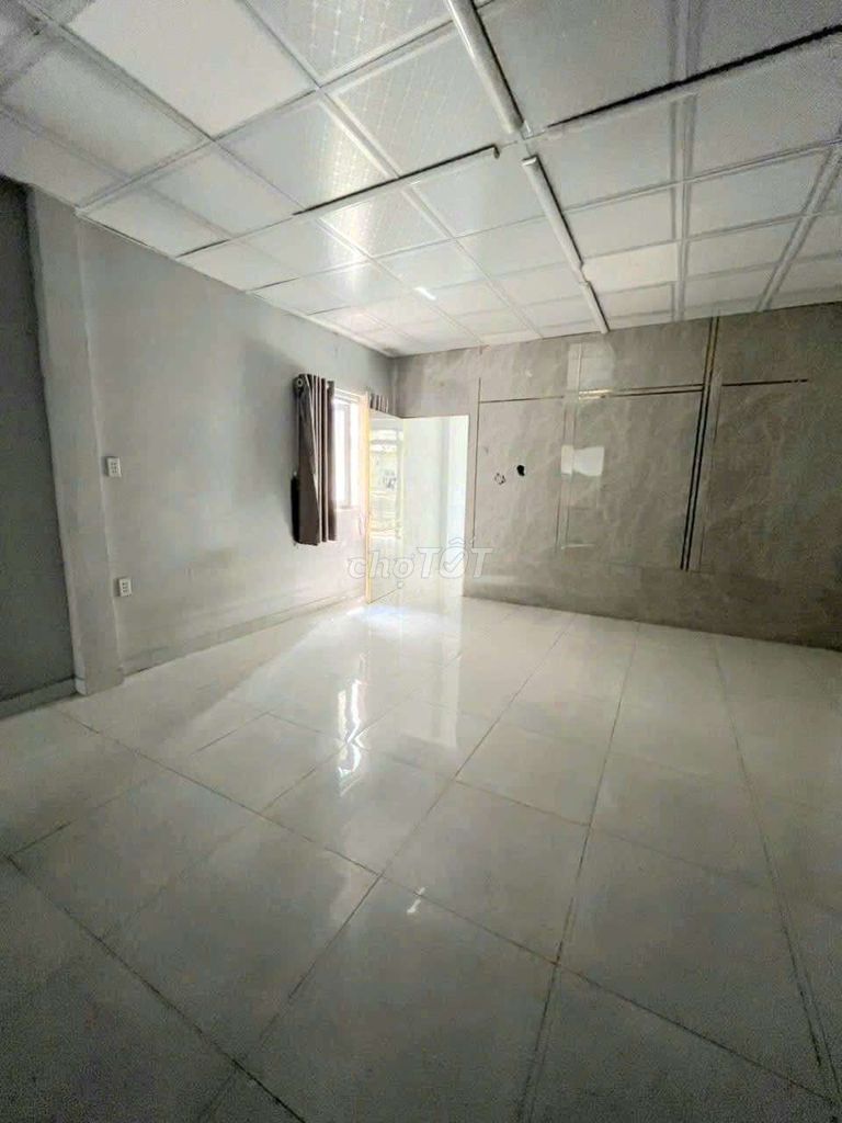 Nhà riêng tại 8, TP. Hồ Chí Minh - ảnh 5