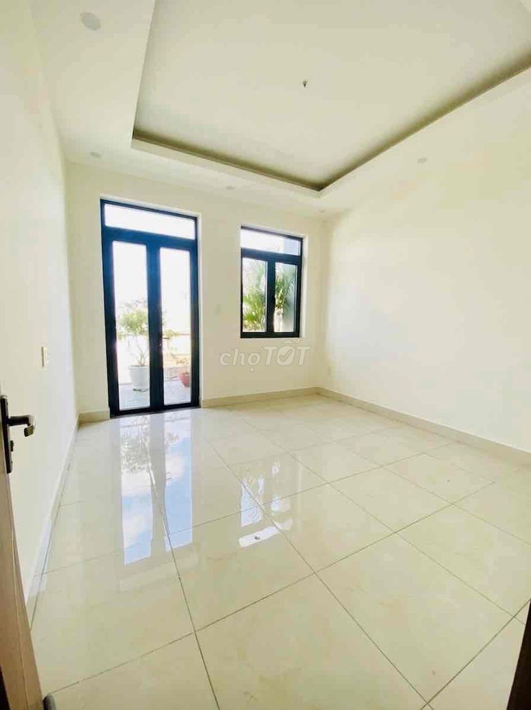 Nhà riêng tại Tân Bình, TP. Hồ Chí Minh - ảnh 4