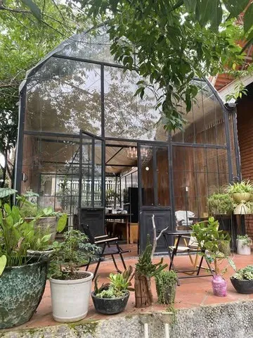 Bất động sản tại Lâm Đồng - ảnh 1