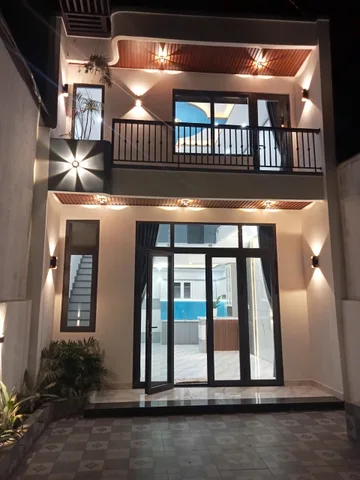 Bất động sản tại Tây Ninh - ảnh 1