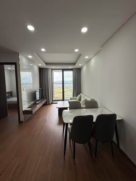 Bất động sản tại Gia Lai - ảnh 1