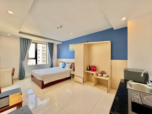 Bất động sản tại Đà Nẵng - ảnh 1