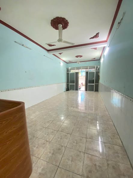 Bất động sản tại Đồng Nai - ảnh 1