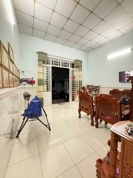 Bất động sản tại Đồng Nai - ảnh 1