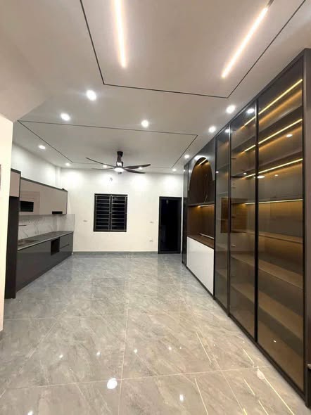 Bất động sản tại Ninh Bình - ảnh 1