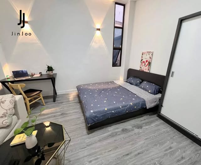 Bất động sản tại Ninh Bình - ảnh 1