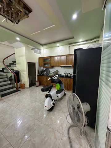 Bất động sản tại Hải Phòng - ảnh 1
