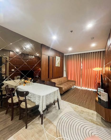 Bất động sản tại Tây Ninh - ảnh 1