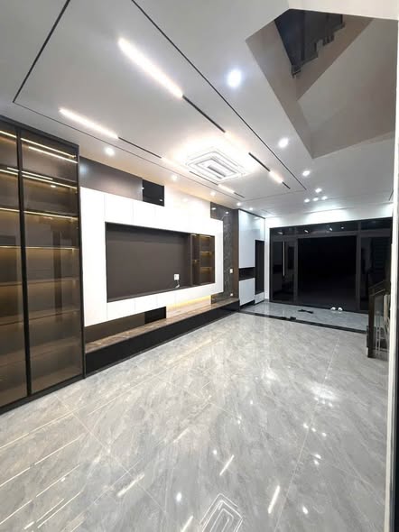 Bất động sản tại Ninh Bình - ảnh 1