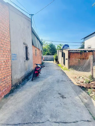 Bất động sản tại Đắk Lắk - ảnh 1