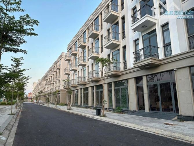 Bất động sản tại Cần Thơ - ảnh 1