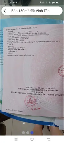 Bất động sản tại Bình Dương - ảnh 1