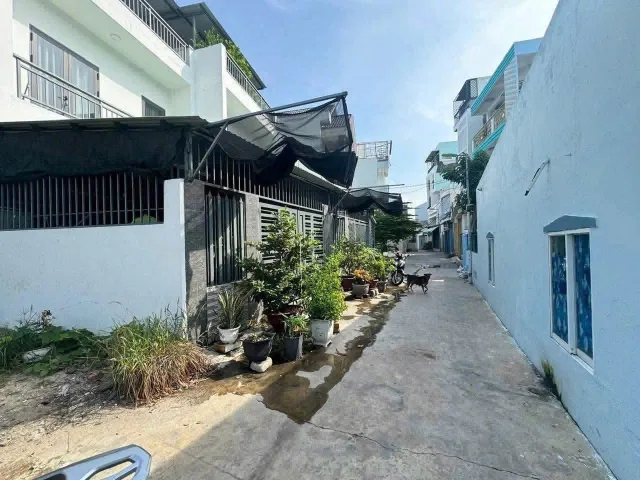 Bất động sản tại Khánh Hòa - ảnh 1