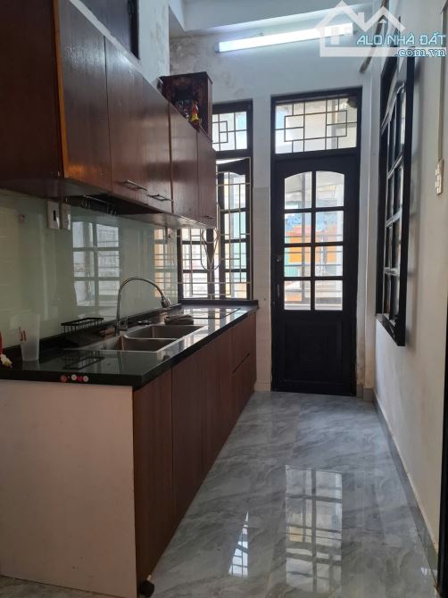 Bất động sản tại Thừa Thiên Huế - ảnh 1