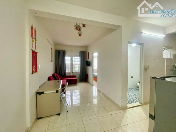 Bất động sản tại Đà Nẵng - ảnh 1