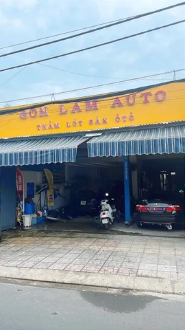 Bất động sản tại Khánh Hòa - ảnh 1