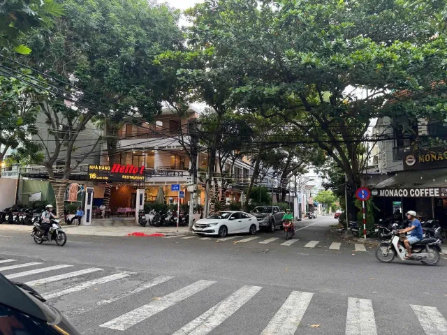 Bất động sản tại Khánh Hòa - ảnh 1