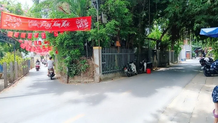 Bất động sản tại Đà Nẵng - ảnh 1