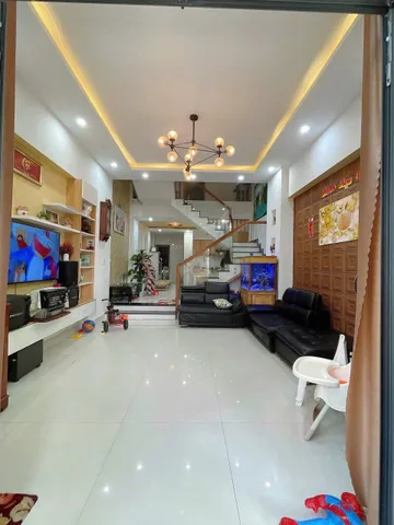 Bất động sản tại Đà Nẵng - ảnh 1