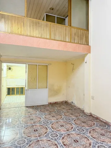 Bất động sản tại Hải Phòng - ảnh 1