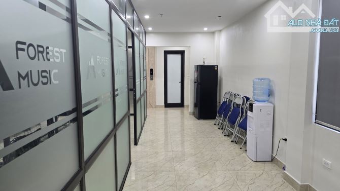 Bất động sản tại Kon Tum - ảnh 1