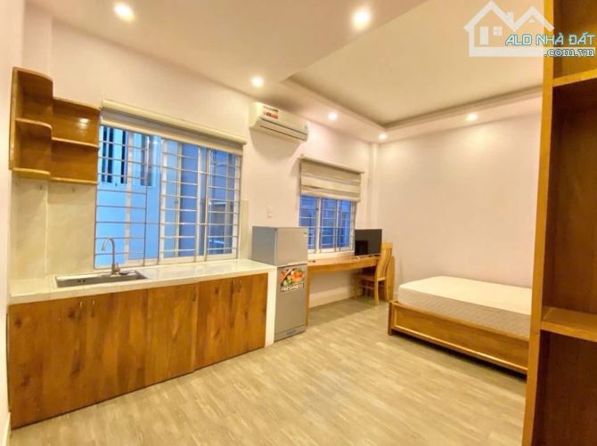 Bất động sản tại Đà Nẵng - ảnh 1