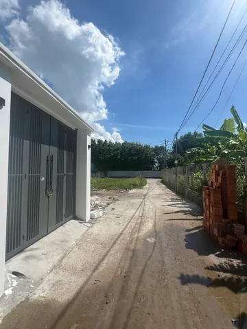 Bất động sản tại Đồng Nai - ảnh 1