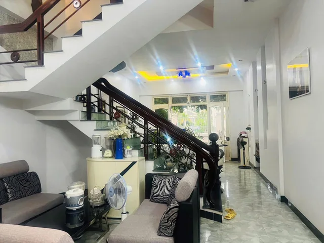Bất động sản tại Quảng Ngãi - ảnh 1