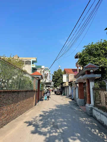 Bất động sản tại Ninh Bình - ảnh 1