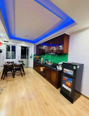 Bất động sản tại Bắc Ninh - ảnh 1