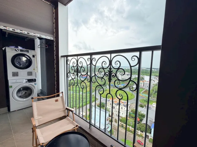 Bất động sản tại Cần Thơ - ảnh 1