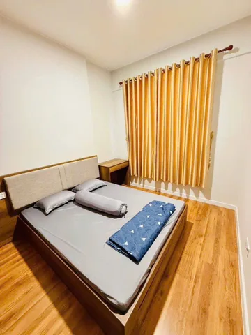 Bất động sản tại Cần Thơ - ảnh 1