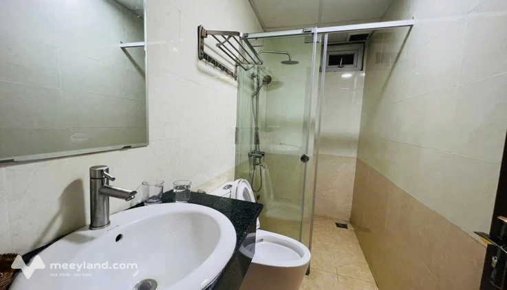 Bất động sản tại Lâm Đồng - ảnh 1
