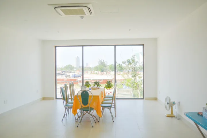 Bất động sản tại Đà Nẵng - ảnh 1