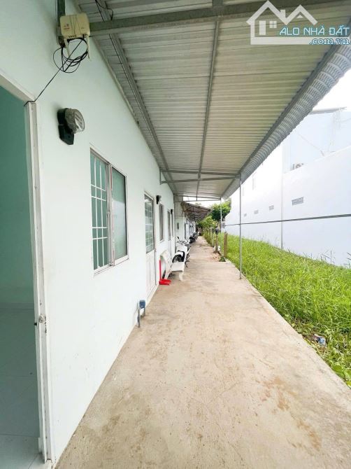 Bất động sản tại Tây Ninh - ảnh 1