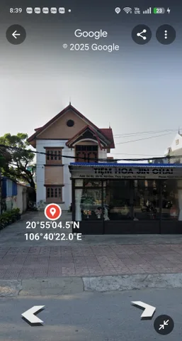 Bất động sản tại Hải Phòng - ảnh 1