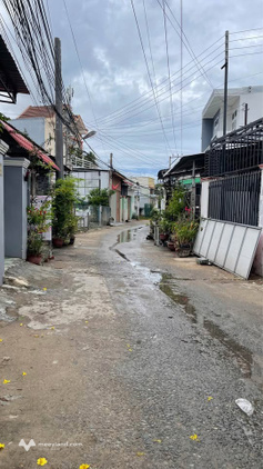 Bất động sản tại Ninh Thuận - ảnh 1