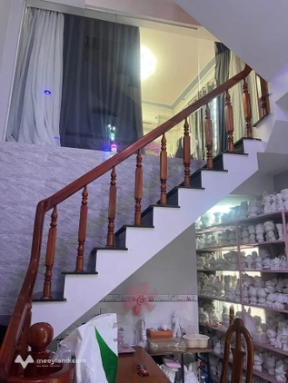 Bất động sản tại Bình Định - ảnh 1