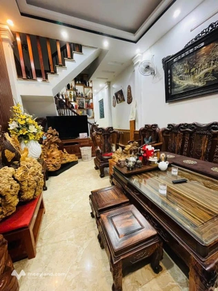 Bất động sản tại Phú Thọ - ảnh 1
