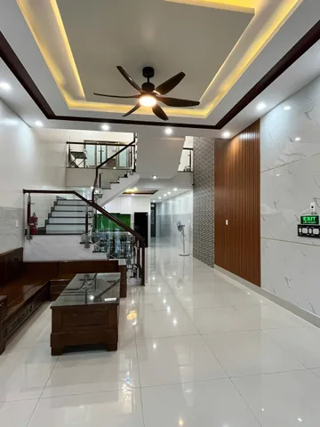 Bất động sản tại Đà Nẵng - ảnh 1