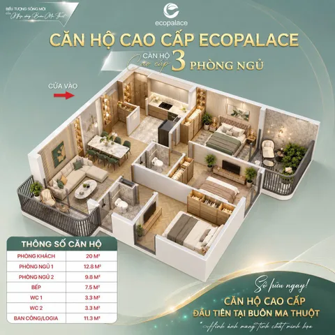 Bất động sản tại Đắk Lắk - ảnh 1