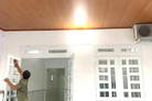 Bất động sản tại Bà Rịa - Vũng Tàu - ảnh 1