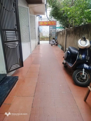 Bất động sản tại Hải Phòng - ảnh 1