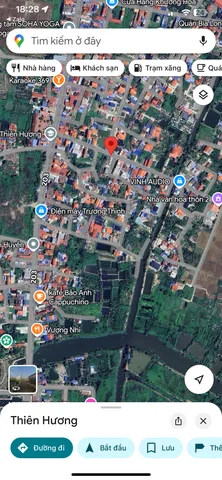 Bất động sản tại Hải Phòng - ảnh 1