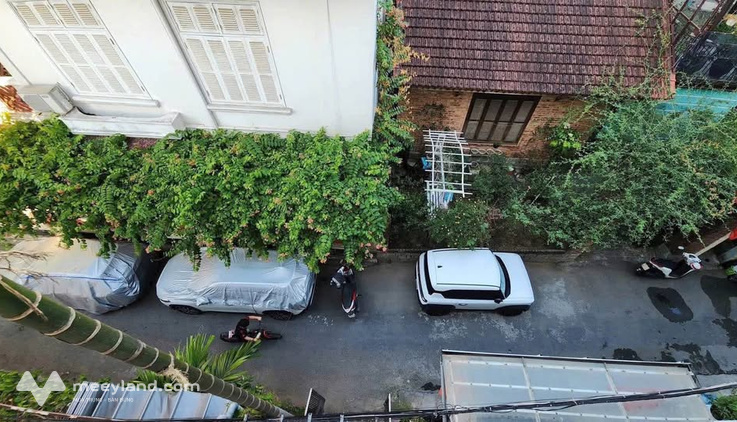 Bất động sản tại Thừa Thiên Huế - ảnh 1
