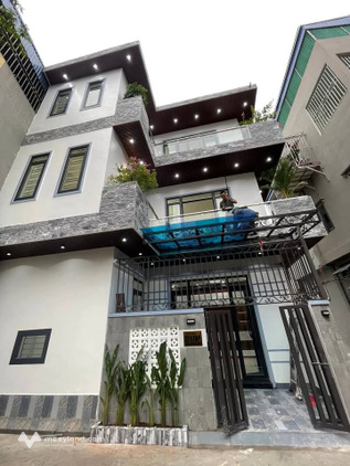 Bất động sản tại Sóc Trăng - ảnh 1