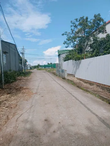 Bất động sản tại Đắk Lắk - ảnh 1