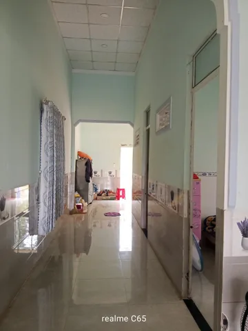 Bất động sản tại Đắk Lắk - ảnh 1